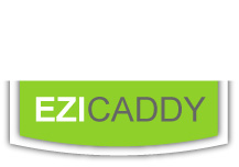 EziCaddy